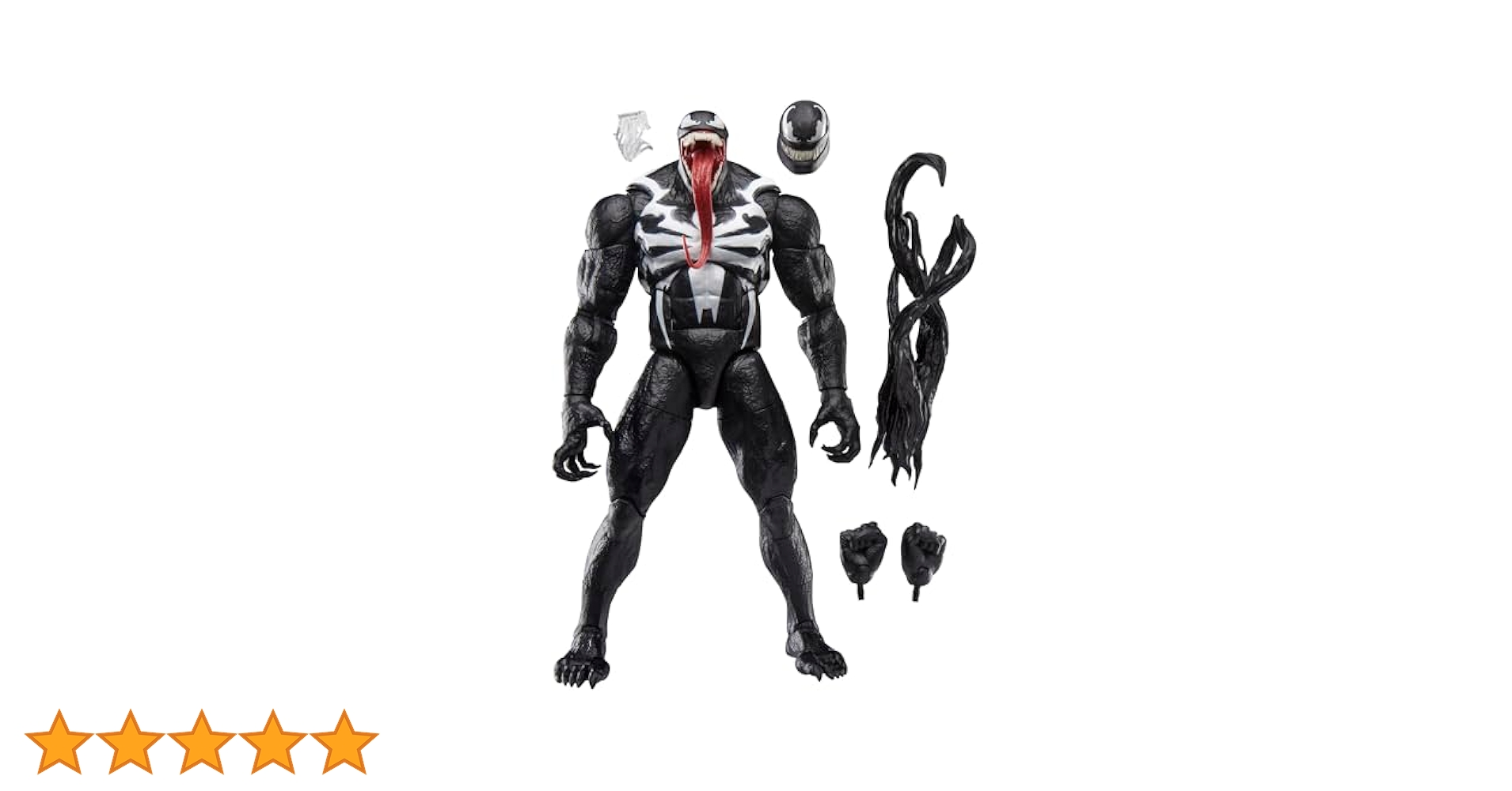 Amazon.co.jp: ハズブロ（Hasbro）MARVEL マーベル レジェンド